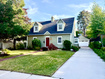 Photo 1 for 2123 E Hubbard Ave