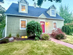 Photo 2 for 2123 E Hubbard Ave