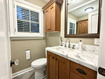 Photo 4 for 2123 E Hubbard Ave