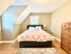 Photo 6 for 2123 E Hubbard Ave