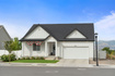 Photo 1 for 3677 S Mineral Grove Dr