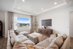 Photo 1 for 3677 S Mineral Grove Dr