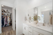 Photo 4 for 3677 S Mineral Grove Dr