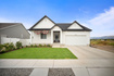 Photo 1 for 3677 S Mineral Grove Dr