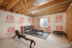Photo 6 for 3677 S Mineral Grove Dr