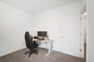 Photo 5 for 3677 S Mineral Grove Dr