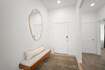 Photo 4 for 3677 S Mineral Grove Dr