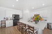 Photo 2 for 3677 S Mineral Grove Dr