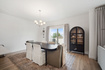 Photo 2 for 3677 S Mineral Grove Dr