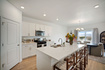 Photo 2 for 3677 S Mineral Grove Dr