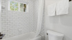 Photo 4 for 3897 S Blue Spruce Dr
