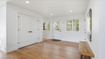 Photo 2 for 3897 S Blue Spruce Dr