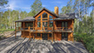 Photo 1 for 3897 S Blue Spruce Dr