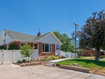 Photo 2 for 1214 N 300 W