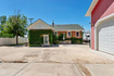 Photo 6 for 1214 N 300 W