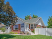 Photo 1 for 1214 N 300 W