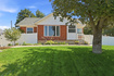 Photo 1 for 1214 N 300 W
