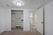 Photo 6 for 1214 N 300 W