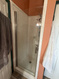 Photo 3 for 9347 N 11600 W