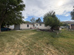 Photo 1 for 9347 N 11600 W