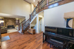 Photo 3 for 2249 E Gambel Oak Dr