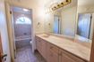 Photo 5 for 2249 E Gambel Oak Dr