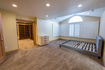 Photo 4 for 2249 E Gambel Oak Dr