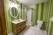 Photo 6 for 2249 E Gambel Oak Dr