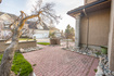Photo 2 for 2249 E Gambel Oak Dr