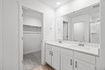 Photo 4 for 912 E Eden St #1691