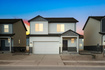 Photo 1 for 912 E Eden St #1691