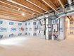 Photo 6 for 912 E Eden St #1691