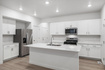 Photo 3 for 912 E Eden St #1691