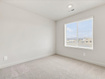 Photo 4 for 912 E Eden St #1691
