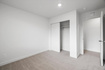 Photo 5 for 912 E Eden St #1691