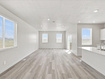 Photo 3 for 912 E Eden St #1691