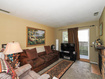 Photo 4 for 7065 N 2200 W #2a