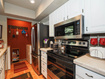 Photo 5 for 7065 N 2200 W #2a