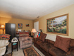 Photo 5 for 7065 N 2200 W #2a