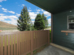 Photo 3 for 7065 N 2200 W #2a