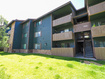 Photo 3 for 7065 N 2200 W #2a