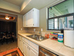 Photo 6 for 7065 N 2200 W #2a