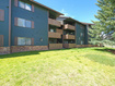 Photo 2 for 7065 N 2200 W #2a