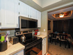 Photo 6 for 7065 N 2200 W #2a