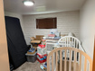 Photo 6 for 940 W 2088 N