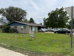 Photo 1 for 940 W 2088 N