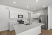 Photo 3 for 938 E Eden St #1694