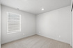 Photo 5 for 938 E Eden St #1694