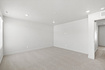 Photo 4 for 938 E Eden St #1694