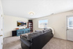 Photo 3 for 1038 S 860 W